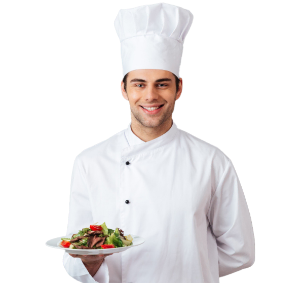 Contact Contact Page Team Member