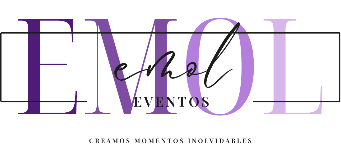 emoleventos.com.mx