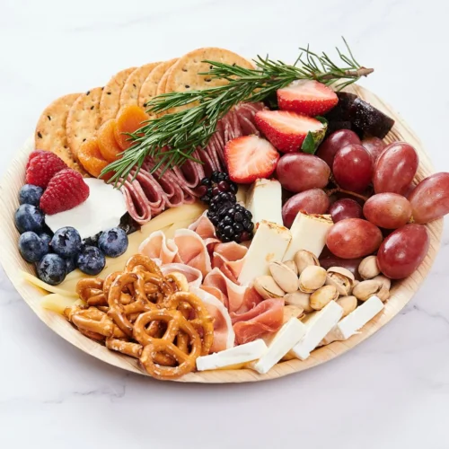 Tabla Gourmet