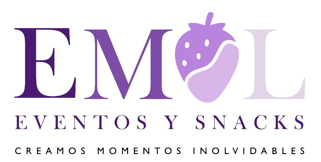 whatsapp image 2025 09 10 at 3.44.46 pm (3)