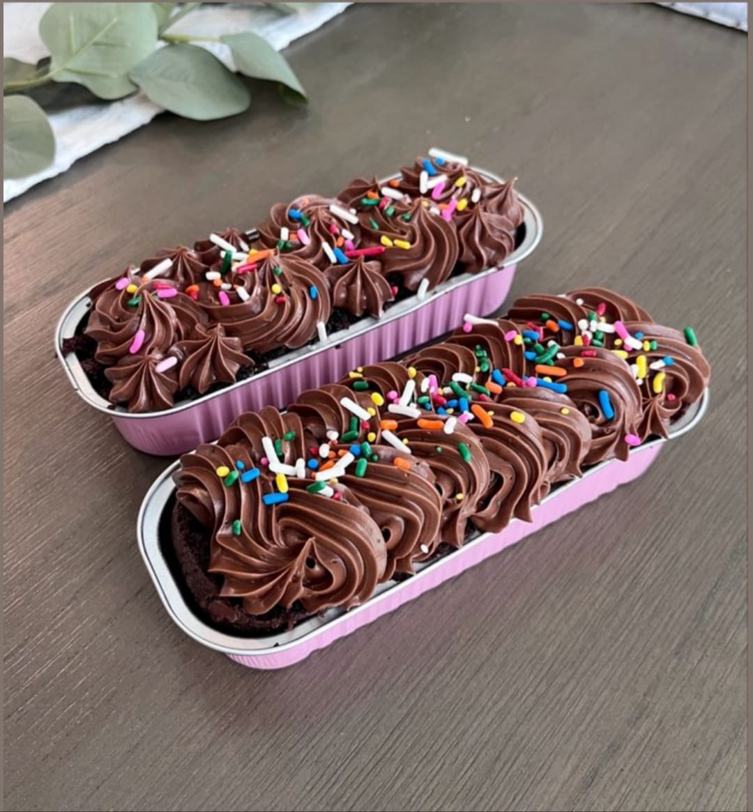 5a6eef65 a1b4 45a5 b1c2 222a14e68486