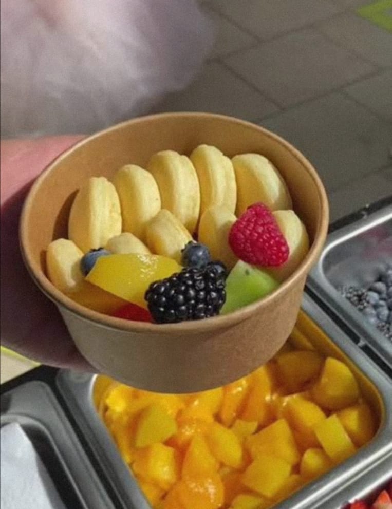 whatsapp image 2025 05 29 at 8.04.58 pm