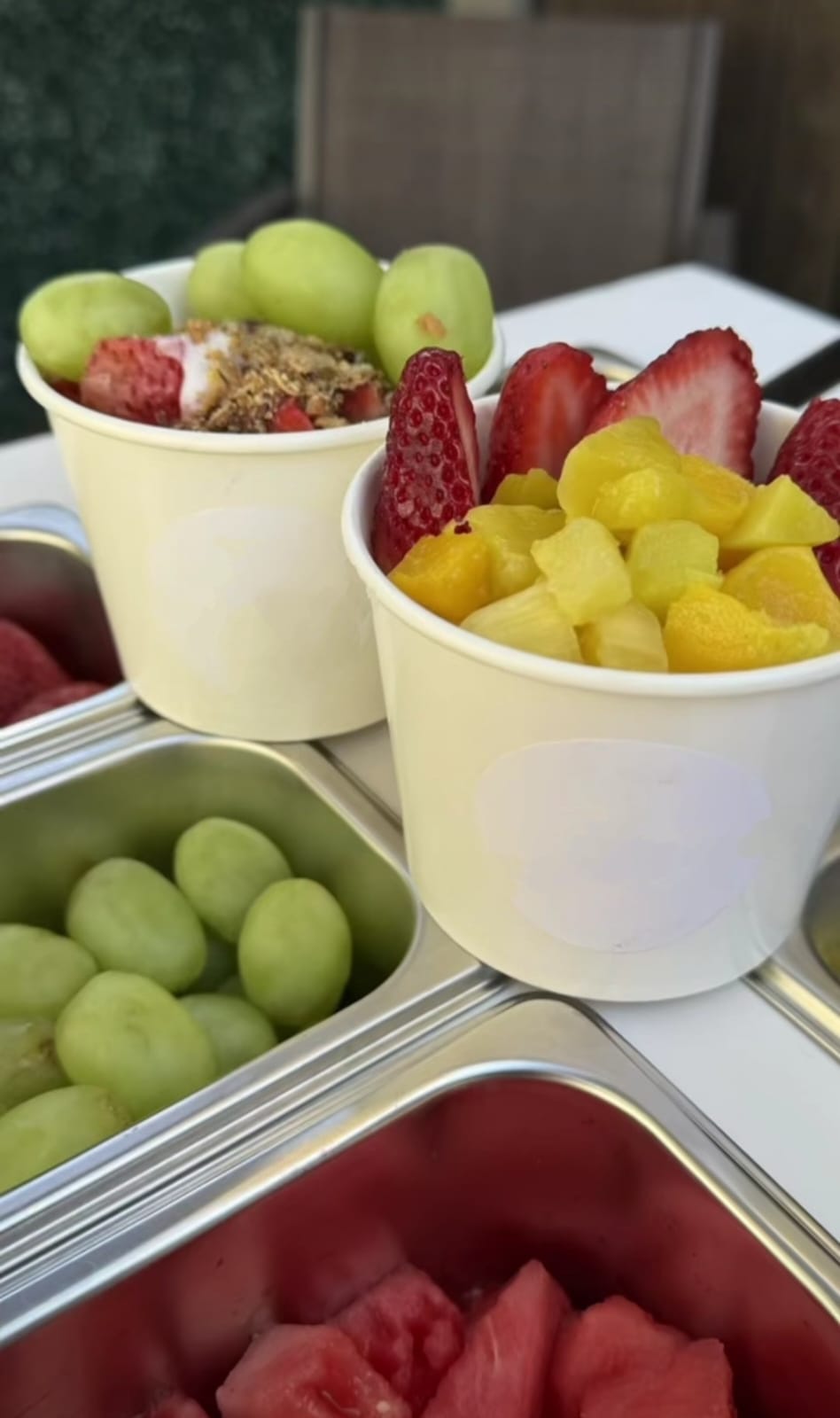 whatsapp image 2025 05 29 at 8.04.59 pm