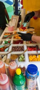 whatsapp image 2026 03 19 at 10.02.13 pm