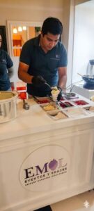 whatsapp image 2026 03 19 at 10.36.41 pm