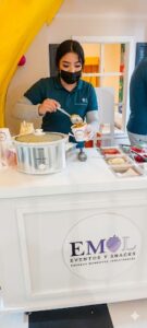 whatsapp image 2026 03 19 at 10.41.29 pm