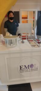 whatsapp image 2026 03 19 at 9.26.57 pm (1)