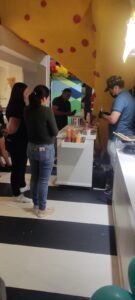 whatsapp image 2026 03 19 at 9.26.58 pm (1)