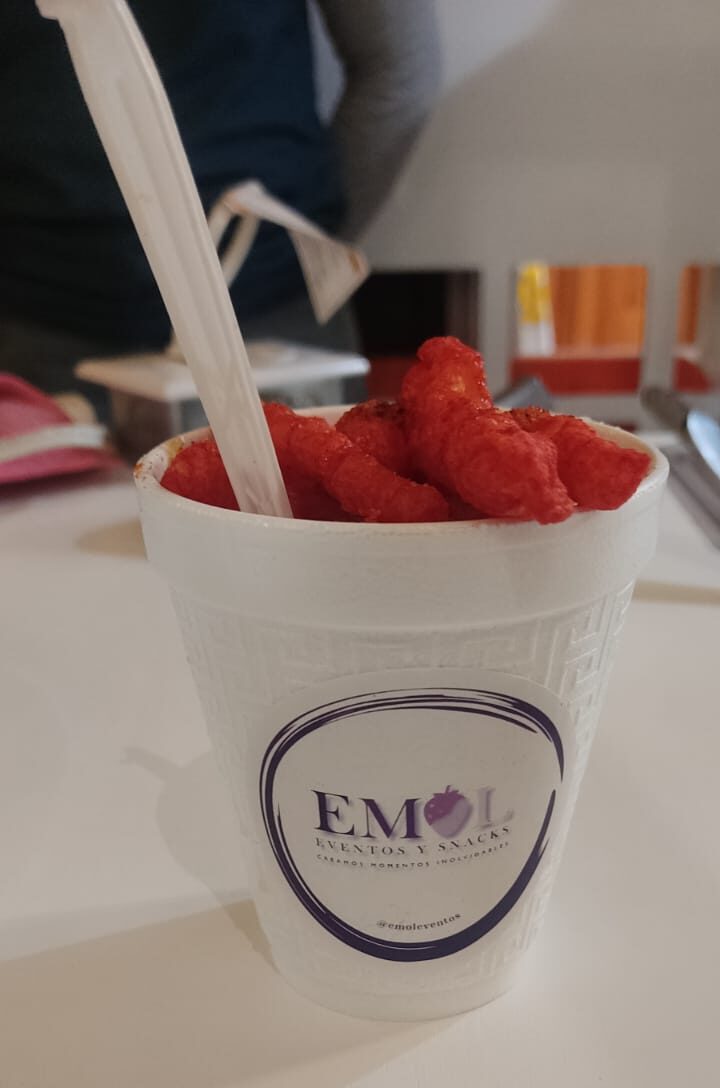 whatsapp image 2026 03 19 at 10.36.41 pm