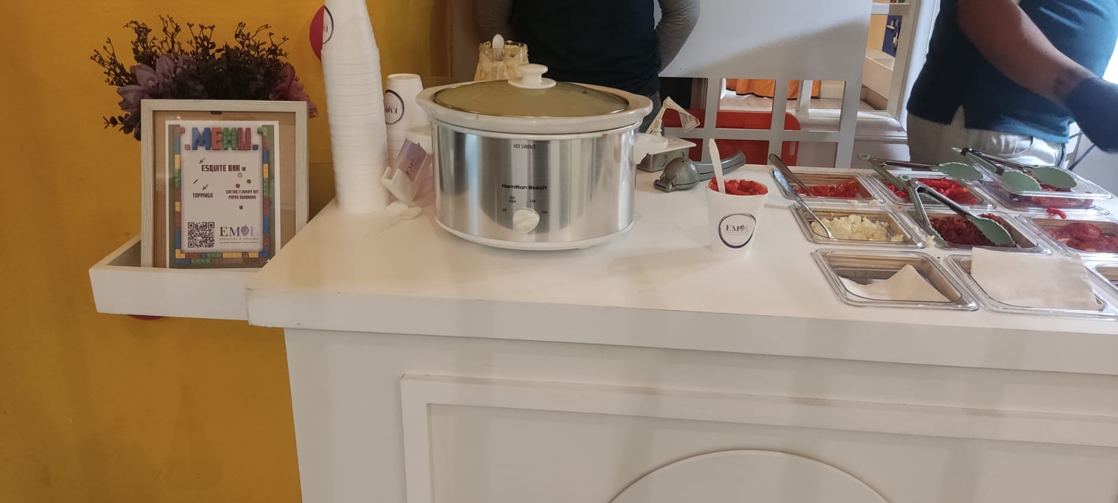 whatsapp image 2026 03 19 at 9.26.59 pm (1)