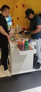 whatsapp image 2026 03 19 at 9.26.59 pm (1)