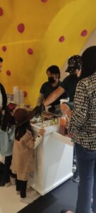 whatsapp image 2026 03 19 at 9.26.59 pm