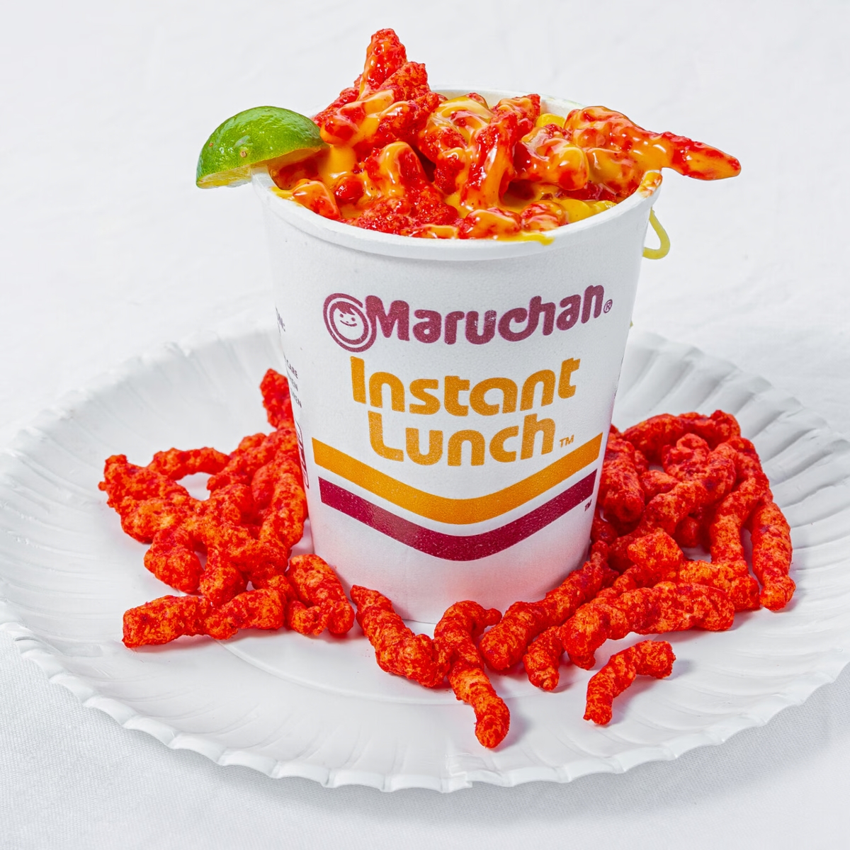 bb88915b aa1d 4992 b48b a92665fbc8c9 retina large (1)