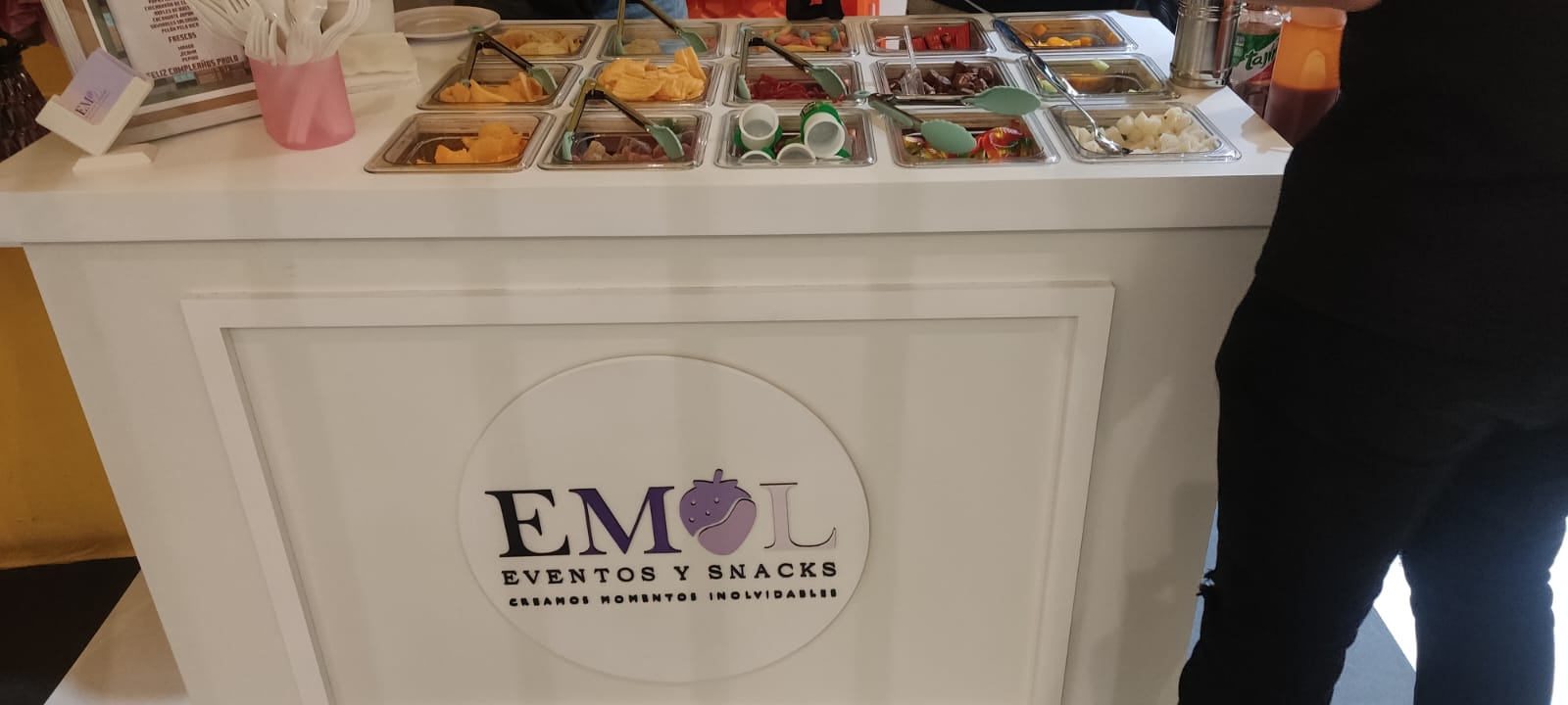 whatsapp image 2026 03 19 at 9.26.59 pm (2)