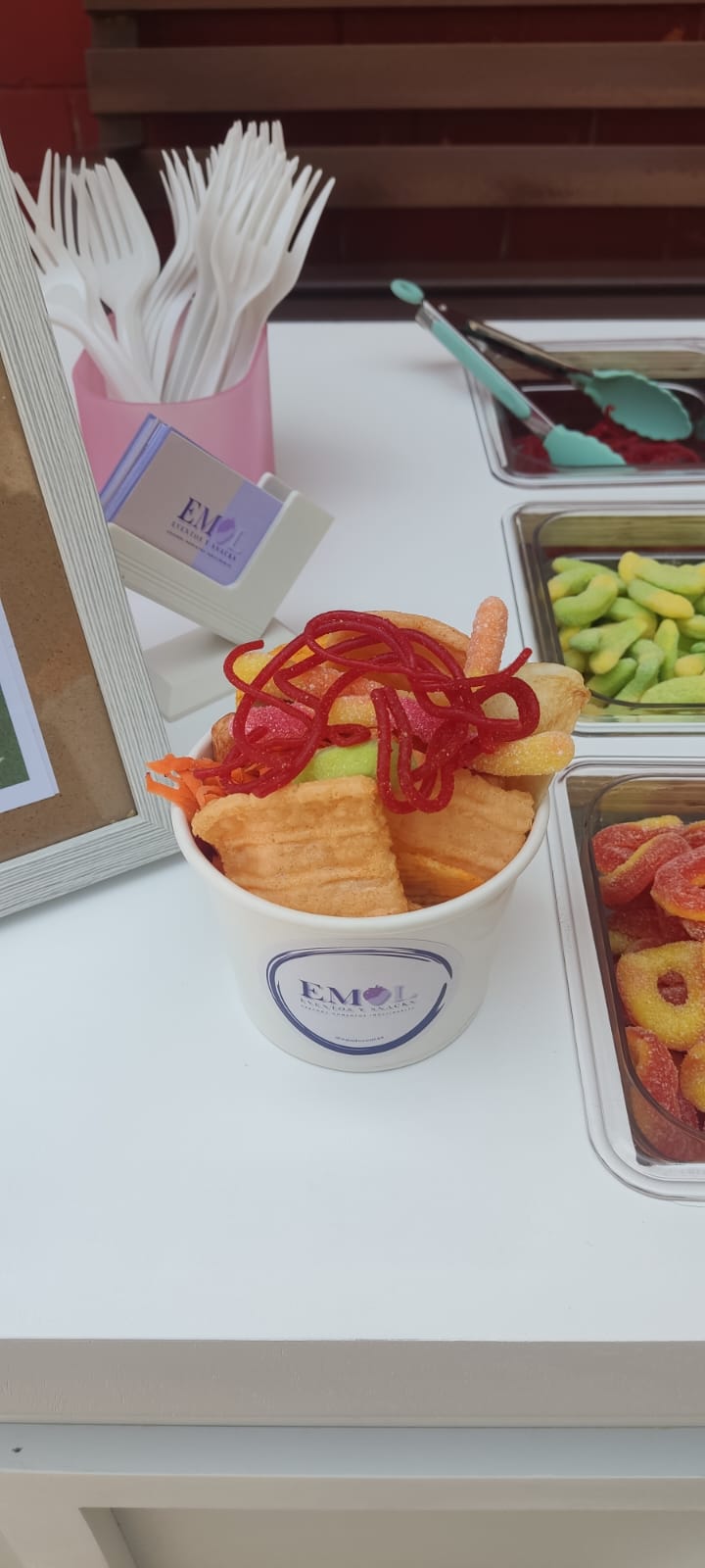 whatsapp image 2026 03 26 at 12.56.59 pm