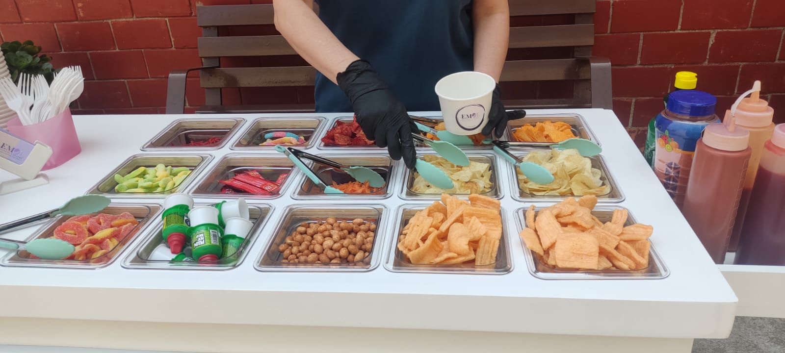 whatsapp image 2026 03 26 at 12.57.00 pm