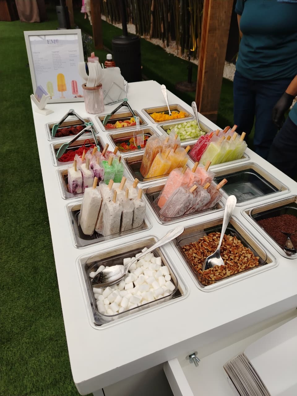 whatsapp image 2026 04 11 at 6.40.47 pm