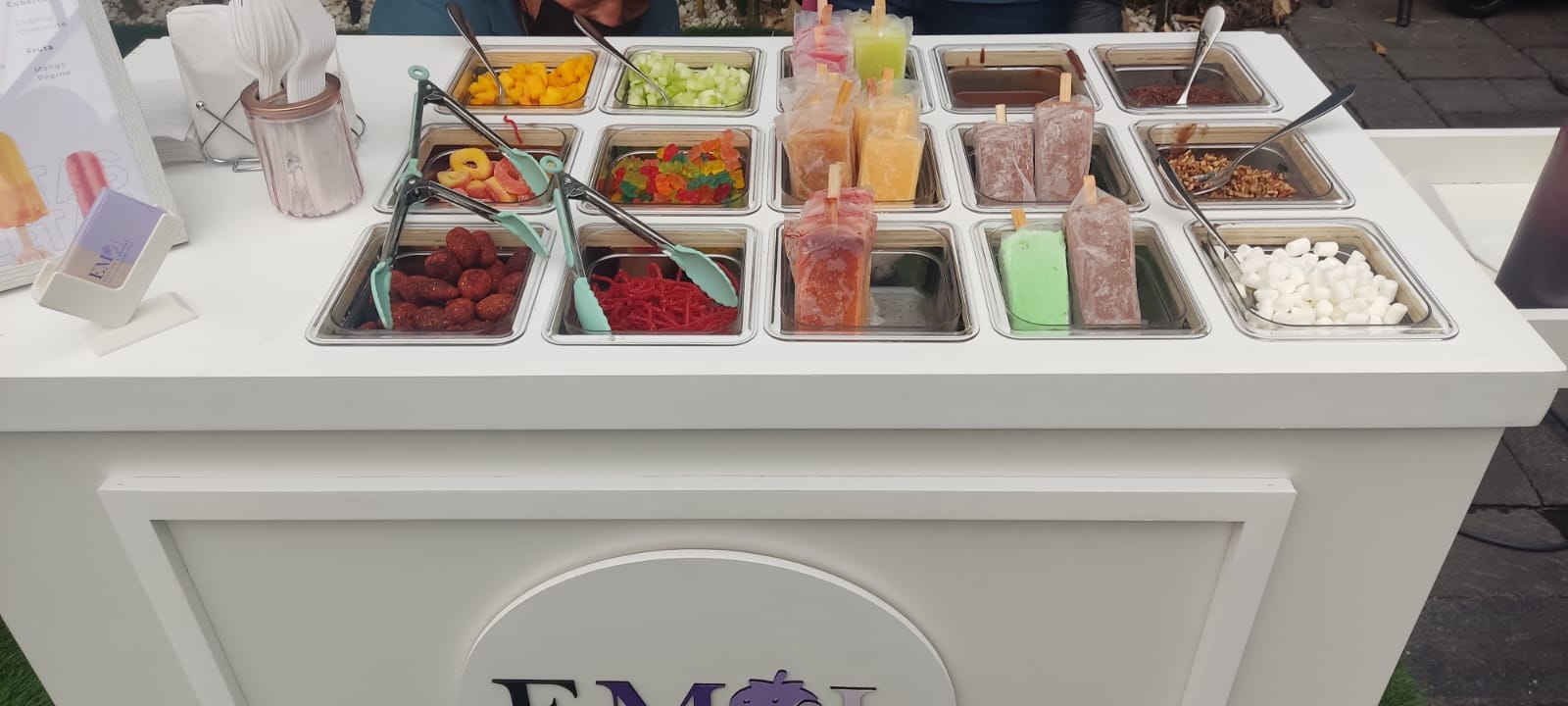 whatsapp image 2026 04 11 at 8.22.41 pm (1)