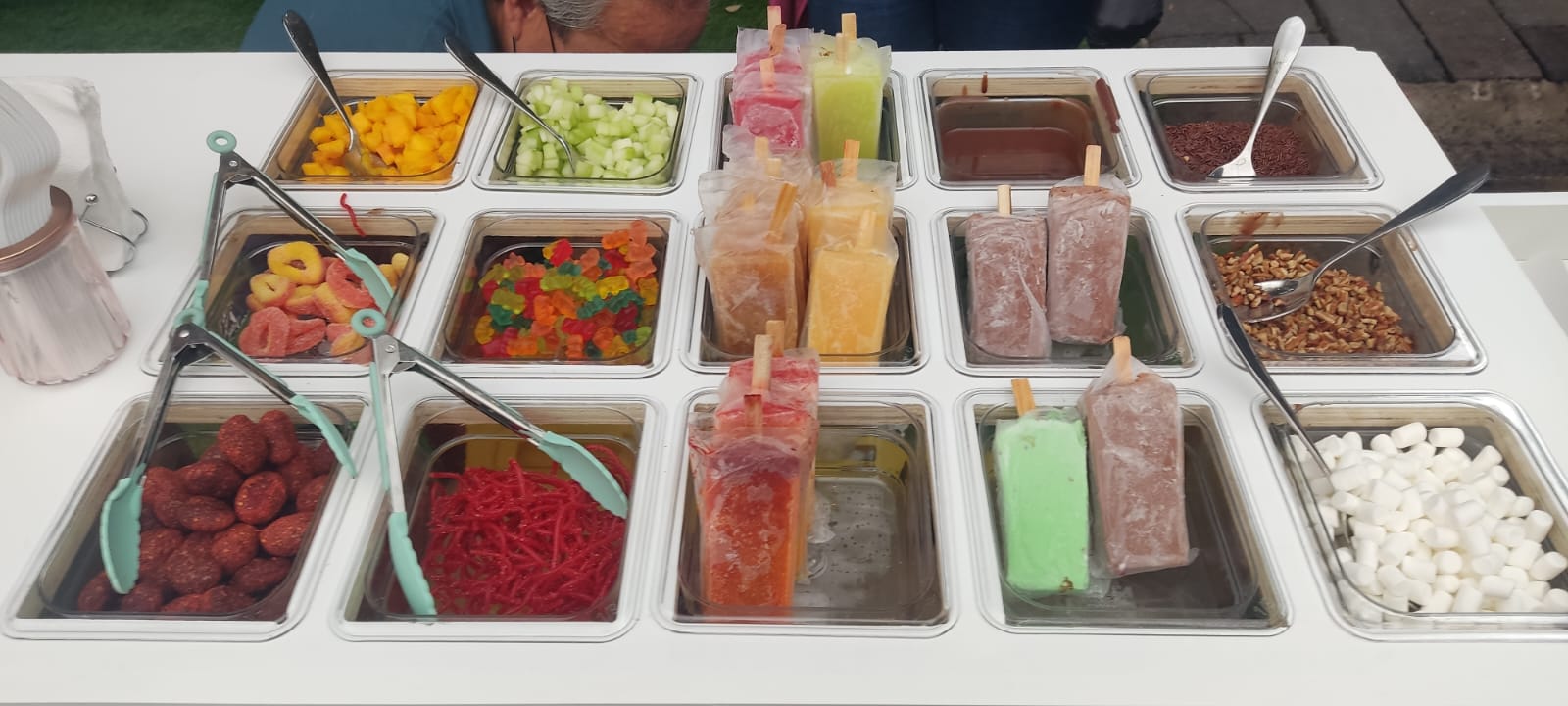 whatsapp image 2026 04 11 at 8.22.41 pm